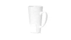 GIF 360