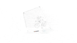 GIF 360