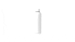 GIF 360