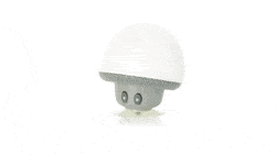 GIF 360