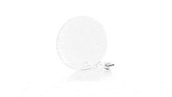 GIF 360