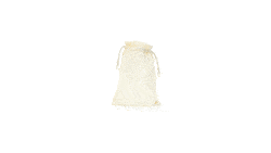 GIF 360