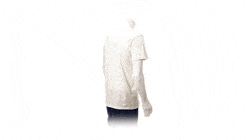 GIF 360