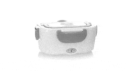GIF 360