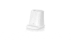 GIF 360