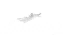 GIF 360