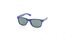 GIF 360