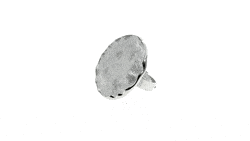 GIF 360