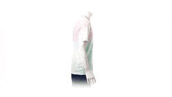 GIF 360