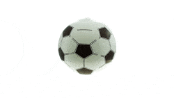 GIF 360