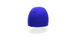 GIF 360