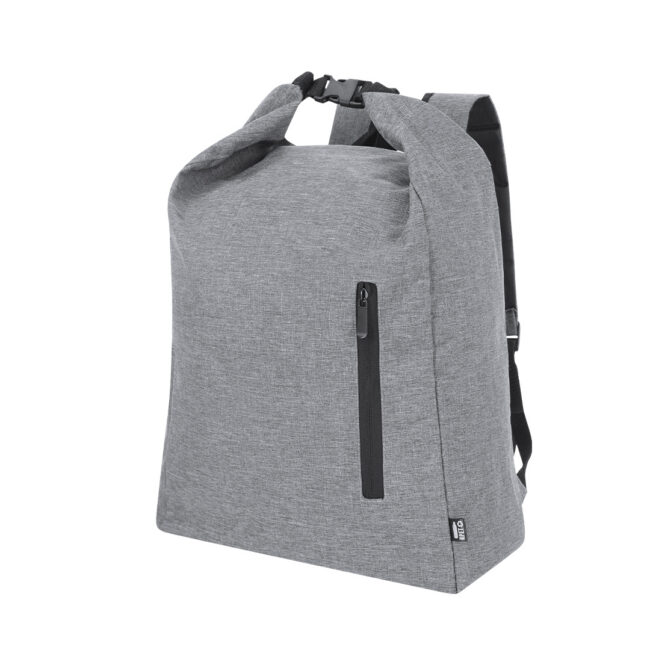 Mochila Sherpak
