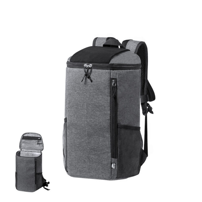 Mochila Nevera Kemper