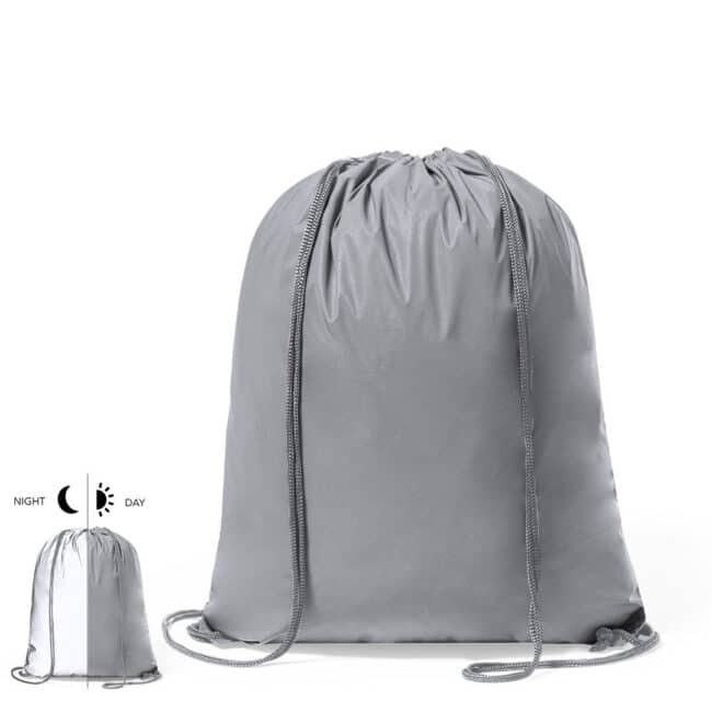 Mochila Bayolet