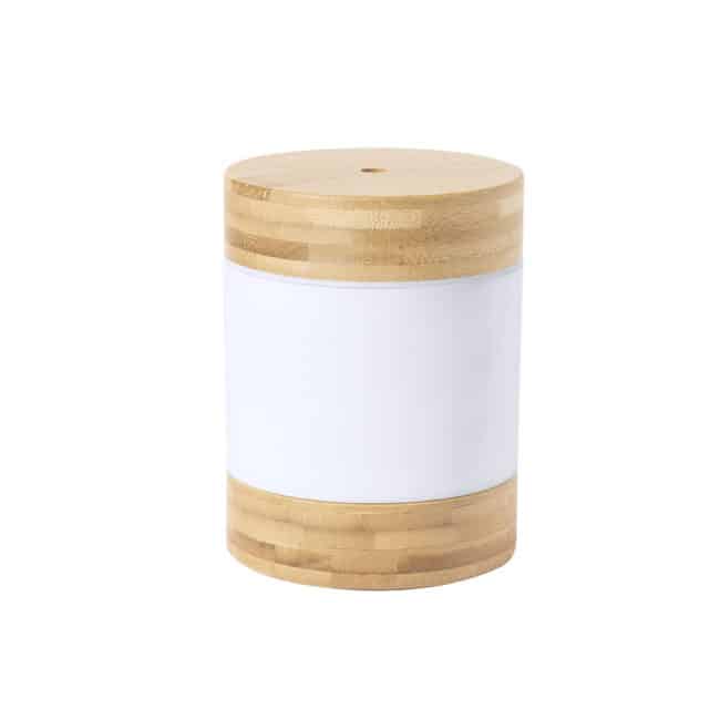 Humidificador Wicket