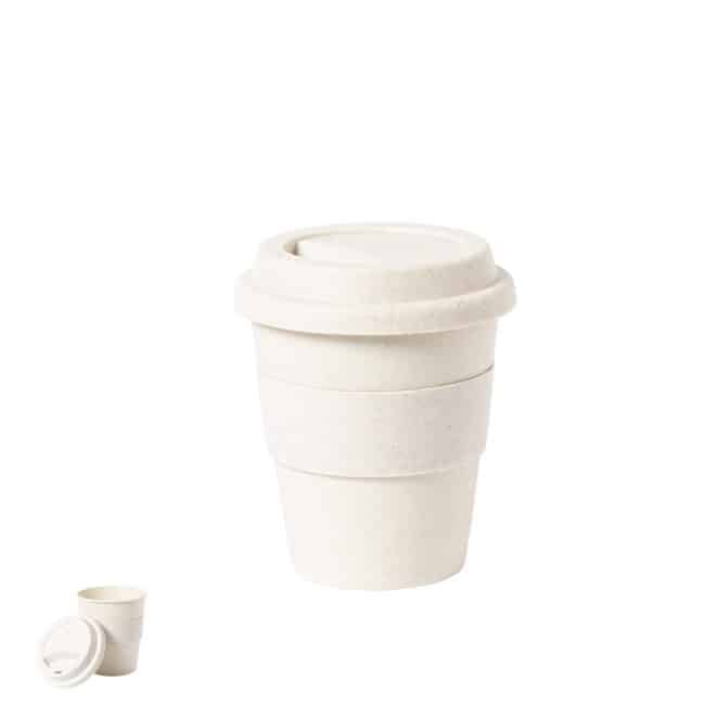 Vaso Melpak