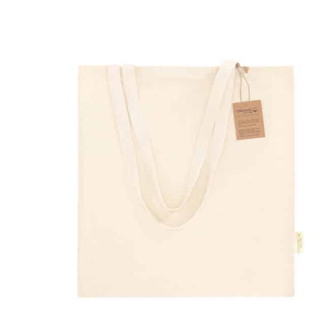 Bolsa Rumel
