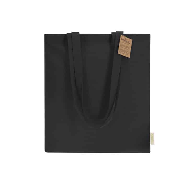 Bolsa Klimbou