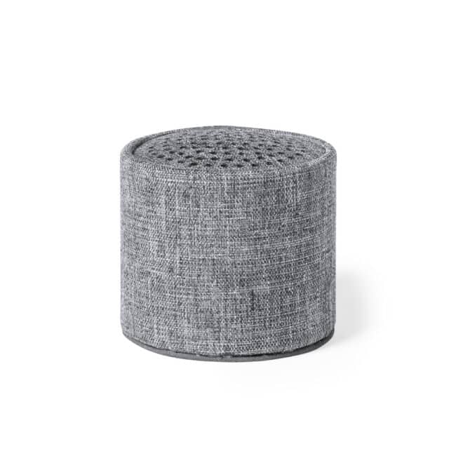 Altavoz Donny