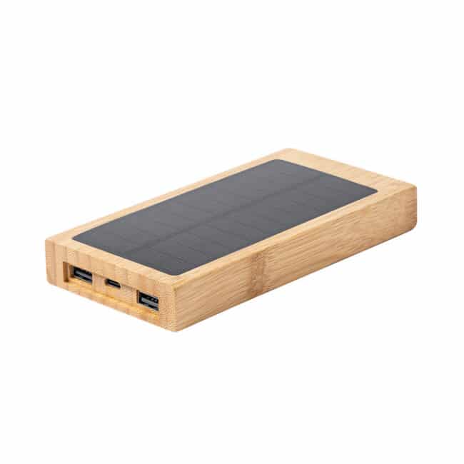 Power Bank Diuk