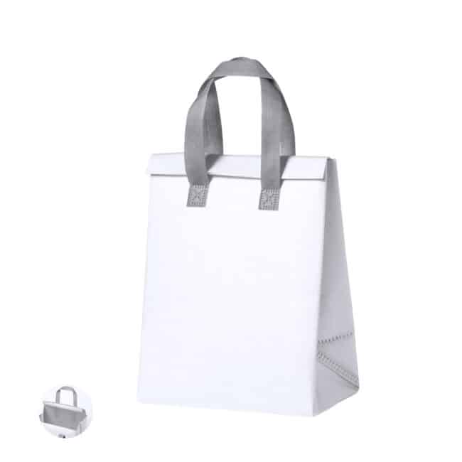Bolsa Nevera Pabbie