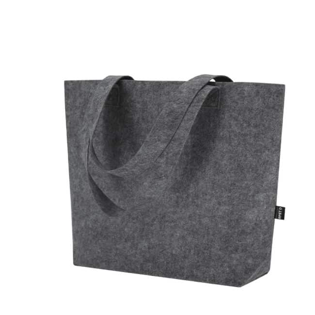 Bolsa Flavux