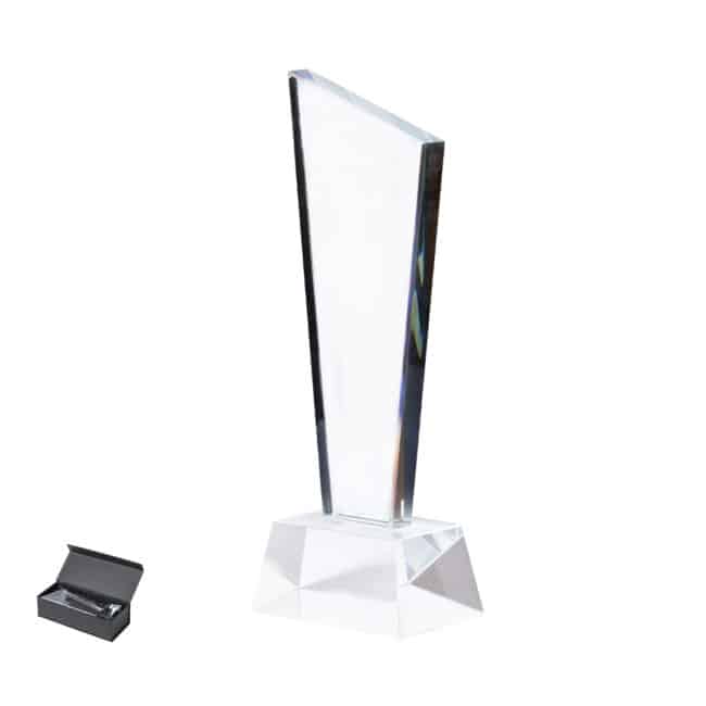 Trofeo Lanton