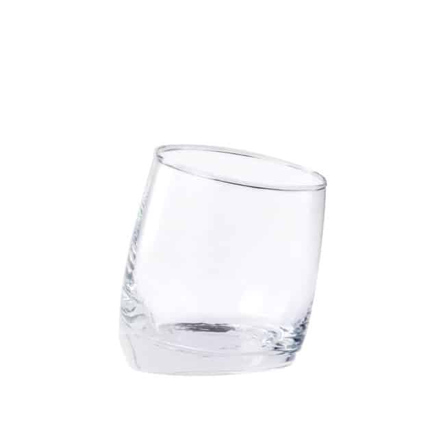 Vaso Merzex