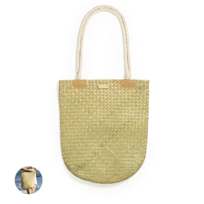 Bolsa Bedwey