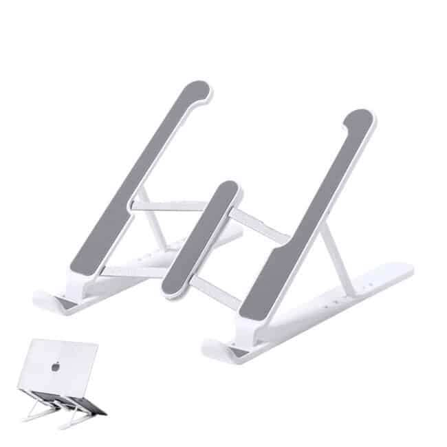 Soporte Halom
