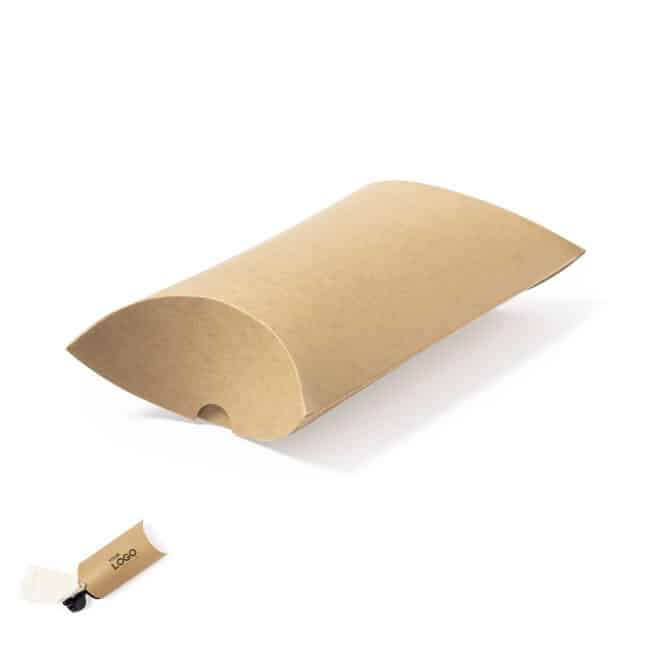 Estuche Presentación Boxit