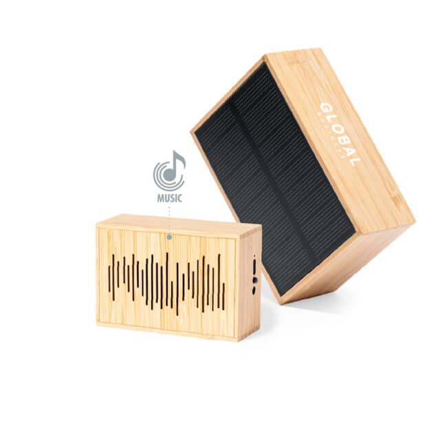 Altavoz Laurens
