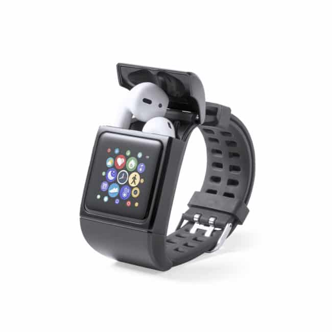 Reloj Inteligente Pinsir