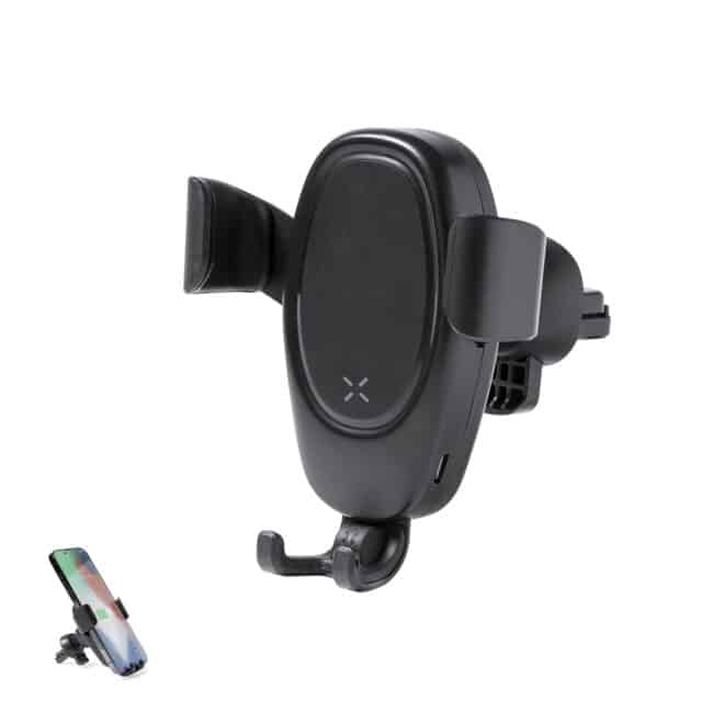 Soporte Cargador Odwey