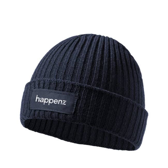 Gorro Selsoker