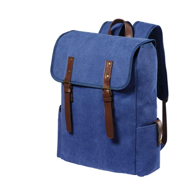 Mochila Snorlax