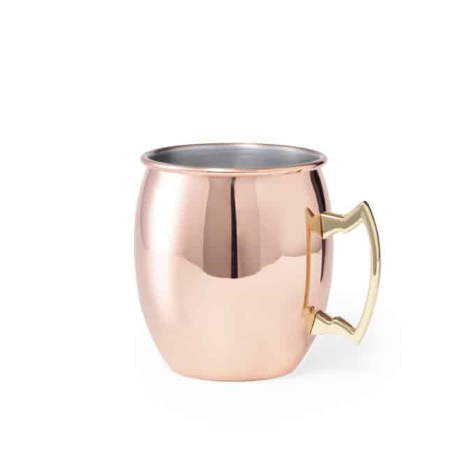 Taza Keynes