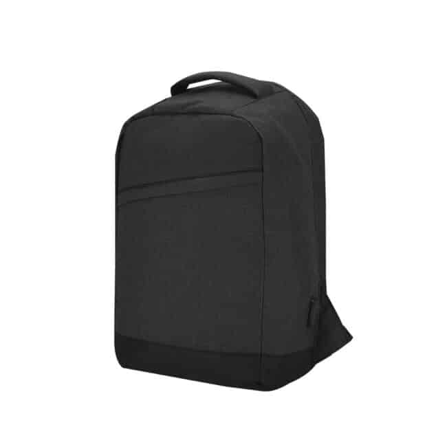 Mochila Antirrobo Frissa