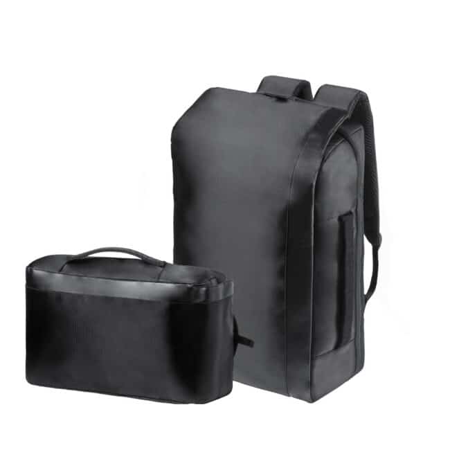 Mochila Sleiter