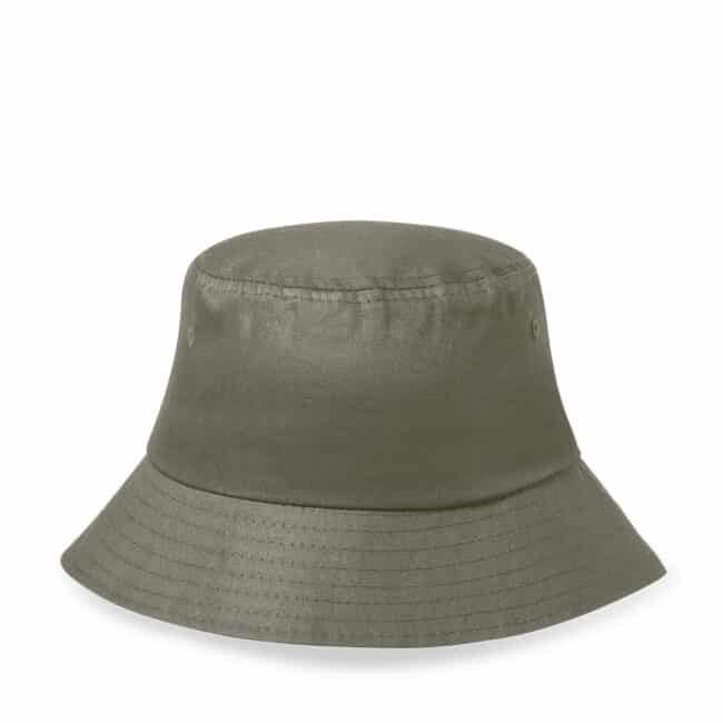 Gorro Madelyn