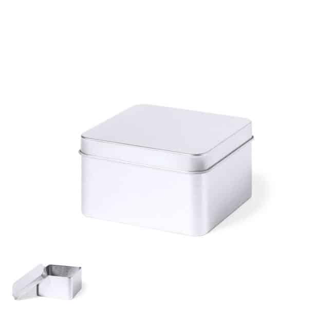 Caja Presentación Topak