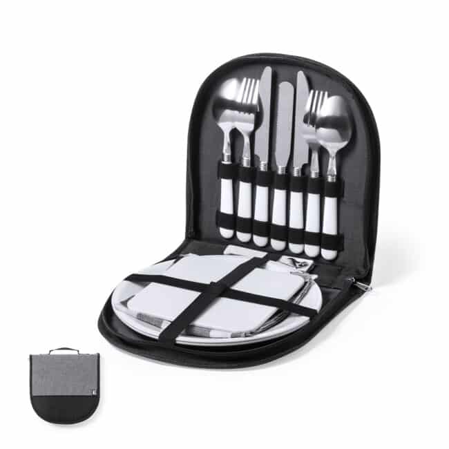 Set Picnic Tilken