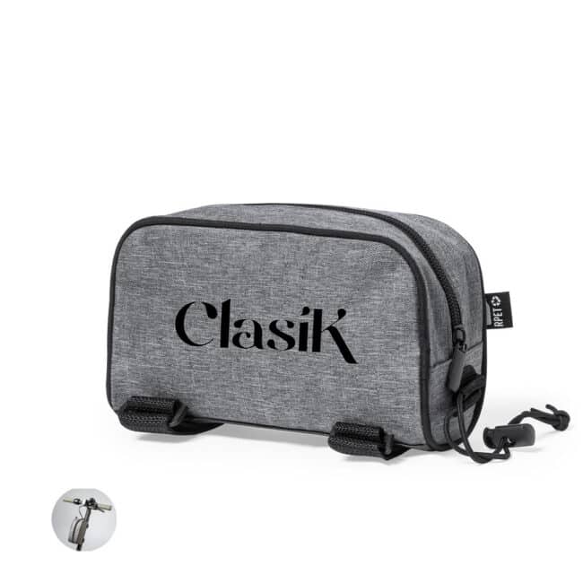 Bolsa Patín Fewil