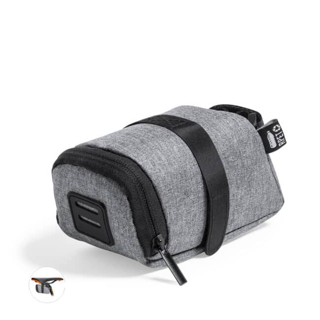 Bolsa Bici Ritok