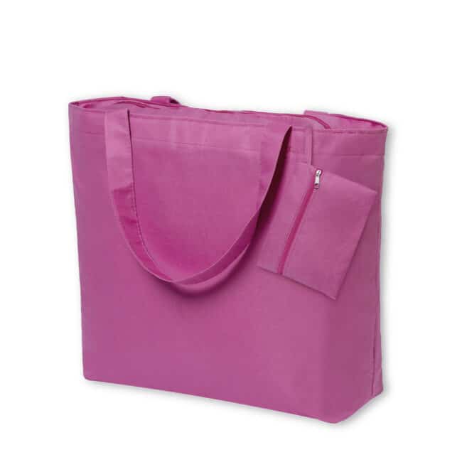 Bolsa Revile