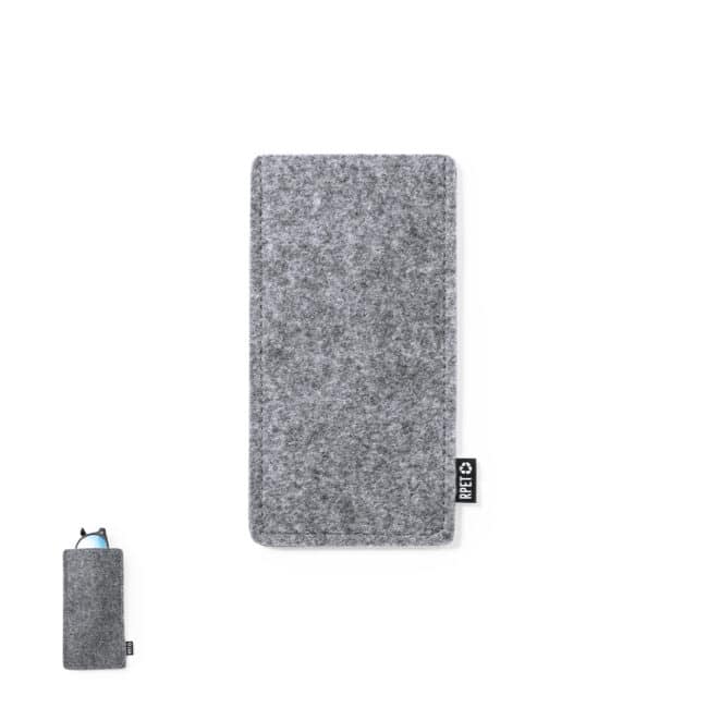 Funda Kalermix