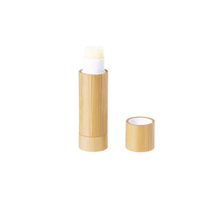 Bálsamo Labial Fitol