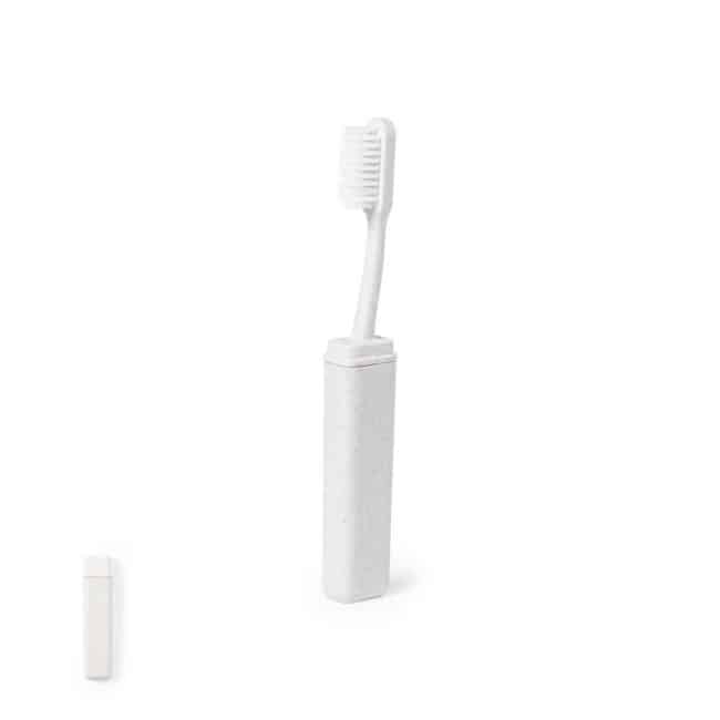 Cepillo Dientes Duncan
