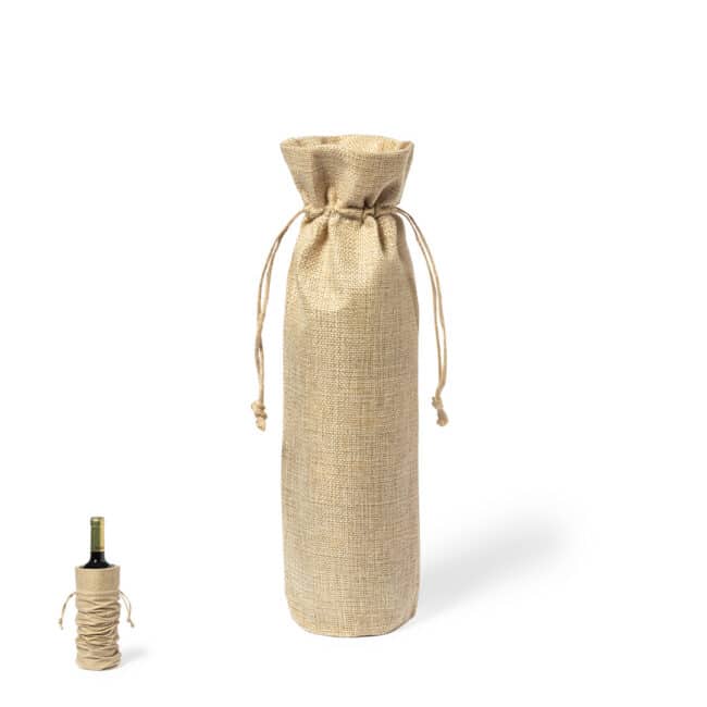 Bolsa Plesnik