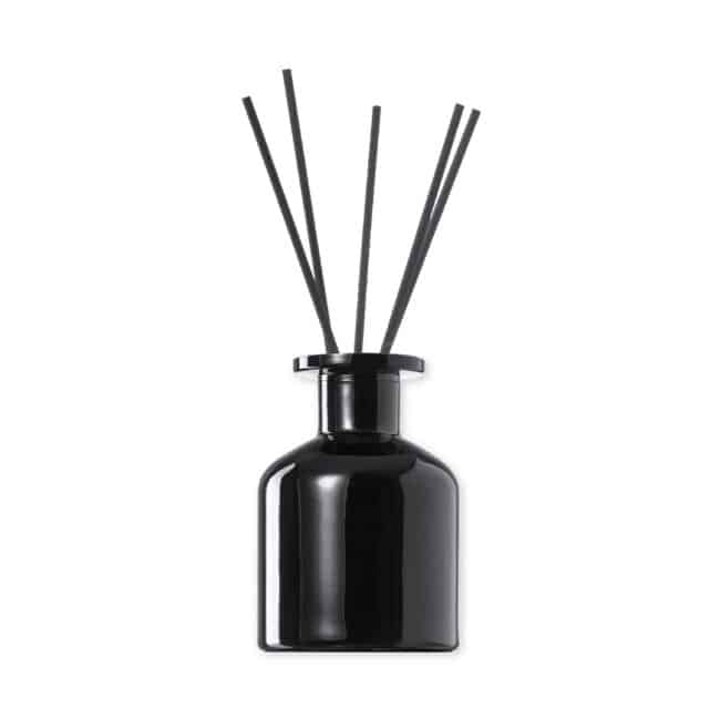 Difusor Aromático Kenet